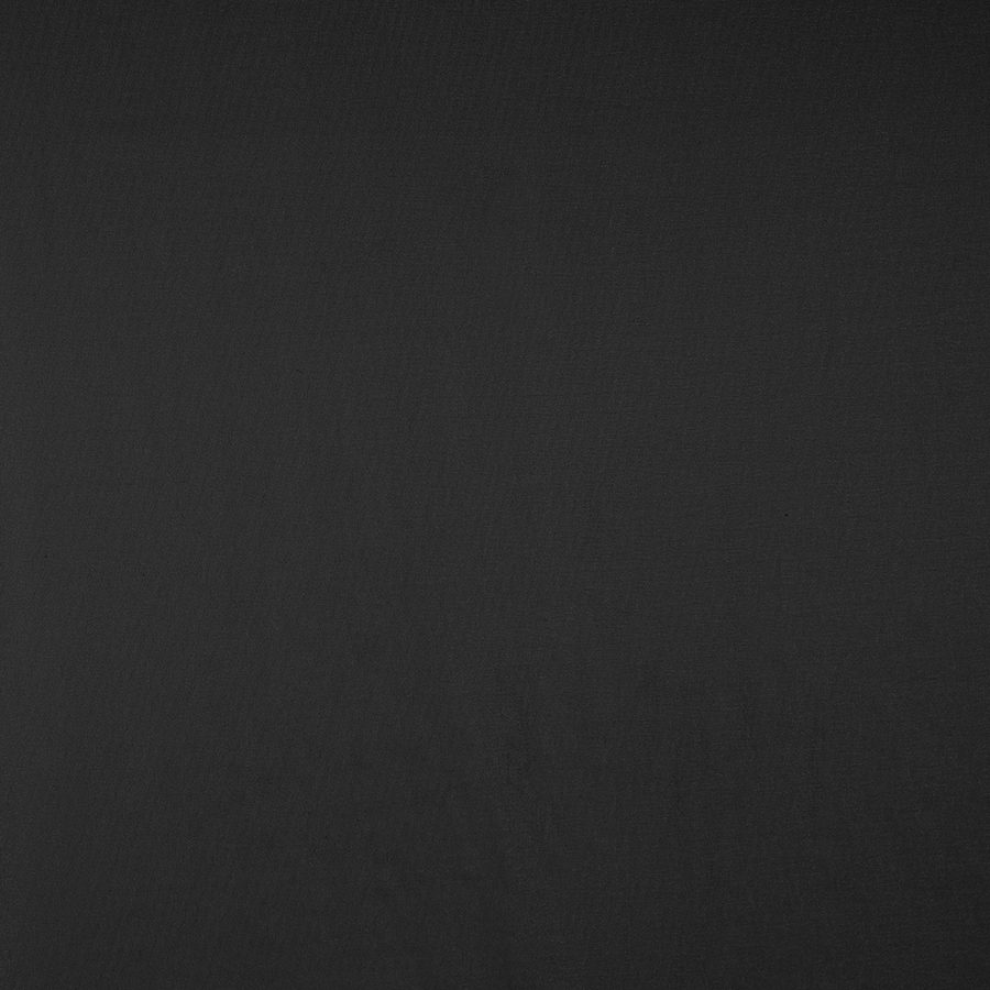 Specialty Sparkle Sheer Black tablecloth